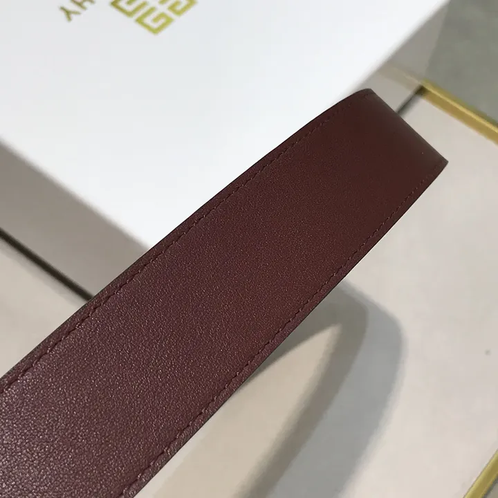 スーパーコピー バレンシアガ ベルト