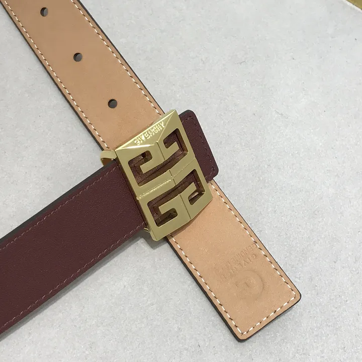 スーパーコピー バレンシアガ ベルト