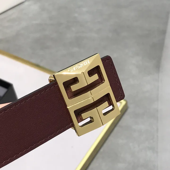 スーパーコピー バレンシアガ ベルト