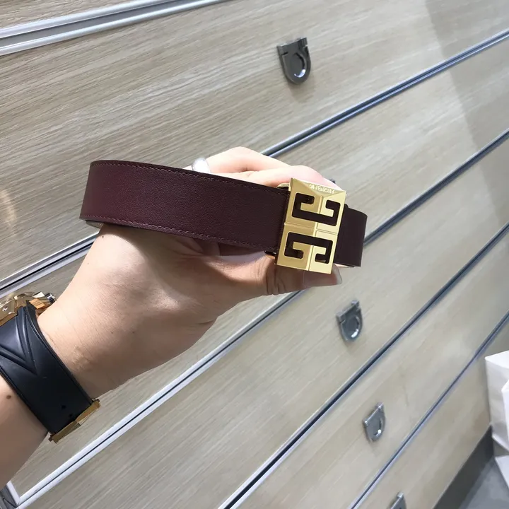 スーパーコピー バレンシアガ ベルト