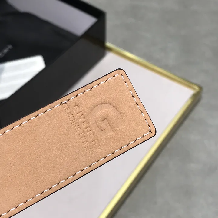 スーパーコピー バレンシアガ ベルト