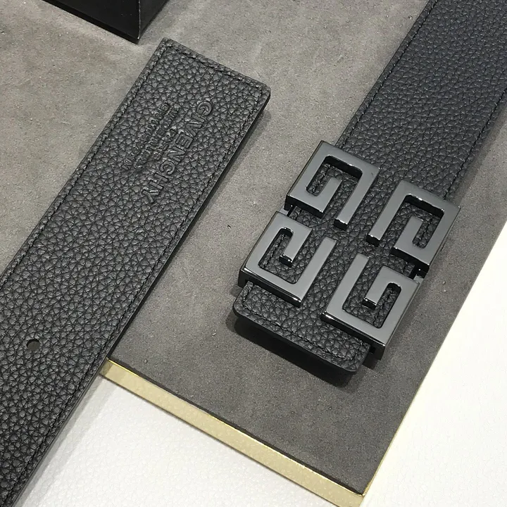 スーパーコピー バレンシアガ ベルト