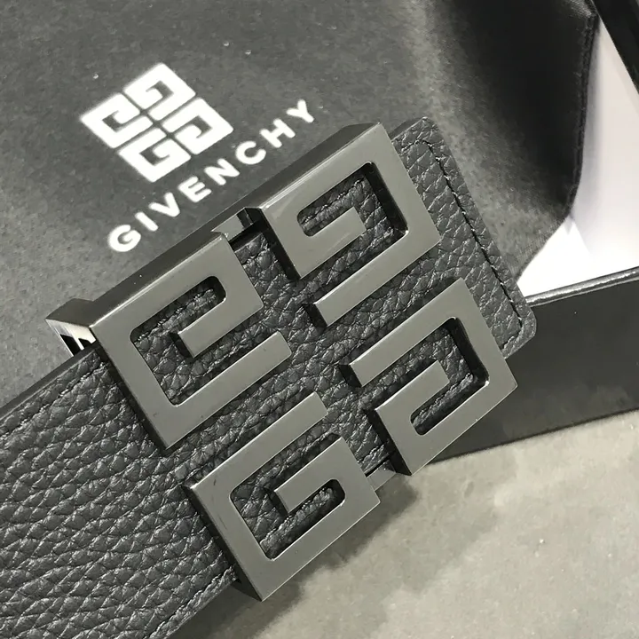 スーパーコピー バレンシアガ ベルト