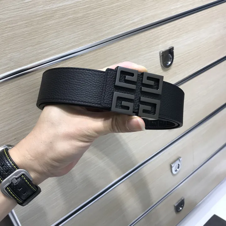 スーパーコピー バレンシアガ ベルト