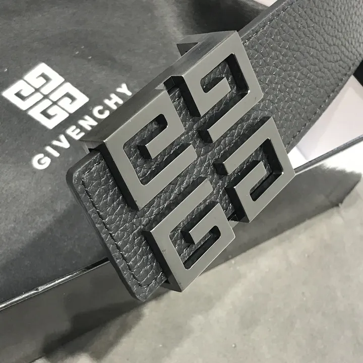 スーパーコピー バレンシアガ ベルト