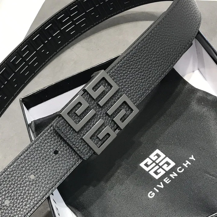 スーパーコピー バレンシアガ ベルト