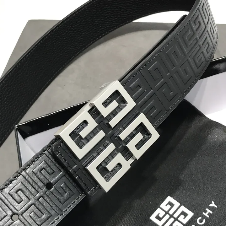 スーパーコピー バレンシアガ ベルト