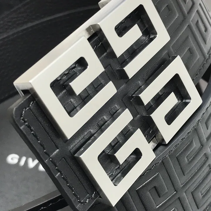 スーパーコピー バレンシアガ ベルト