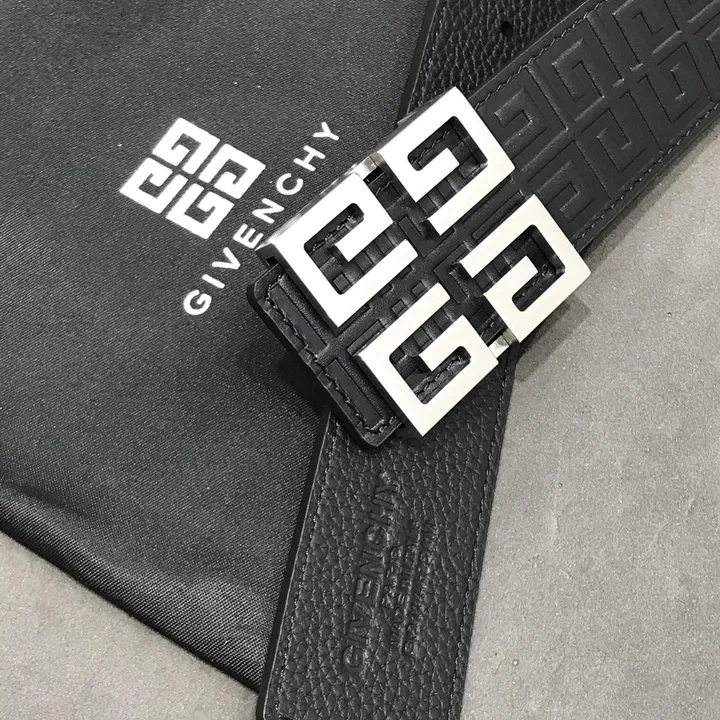 スーパーコピー バレンシアガ ベルト