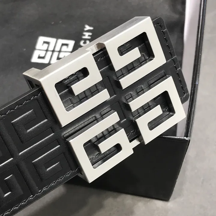 スーパーコピー バレンシアガ ベルト