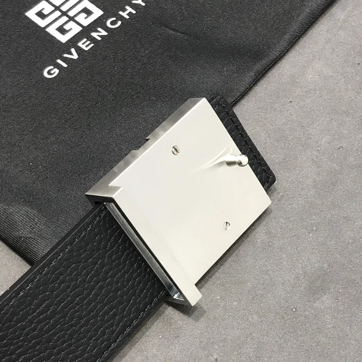 スーパーコピー バレンシアガ ベルト