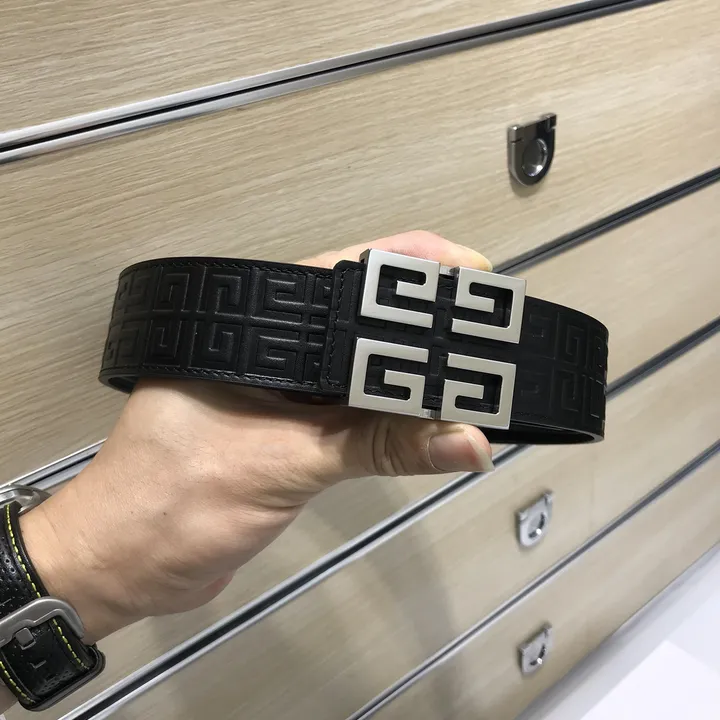 スーパーコピー バレンシアガ ベルト