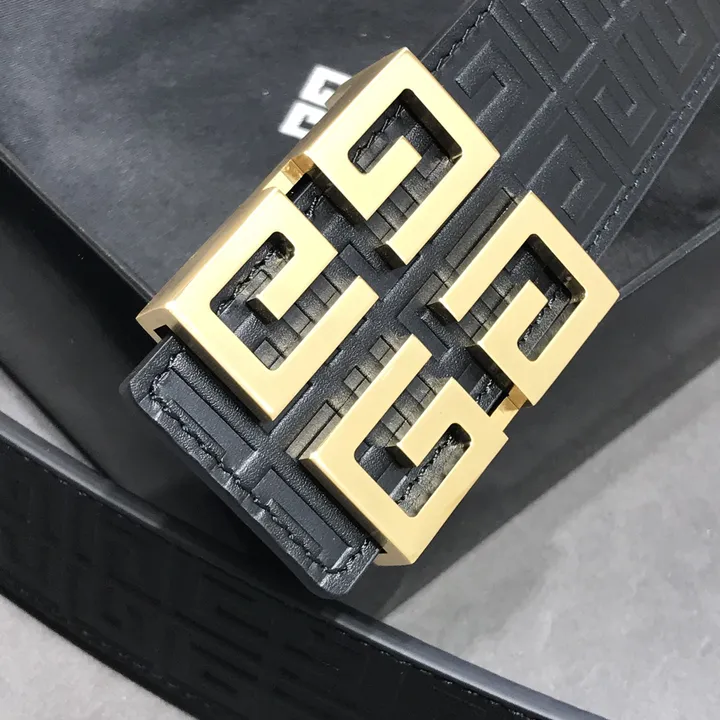 スーパーコピー バレンシアガ ベルト