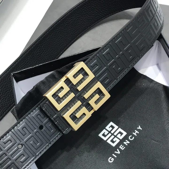 スーパーコピー バレンシアガ ベルト