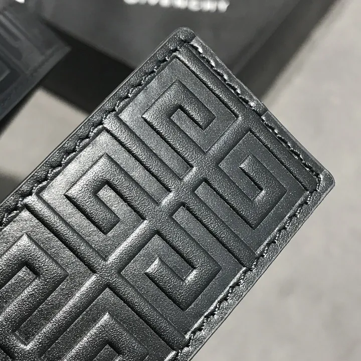 スーパーコピー バレンシアガ ベルト