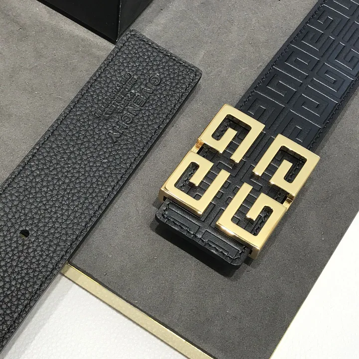 スーパーコピー バレンシアガ ベルト