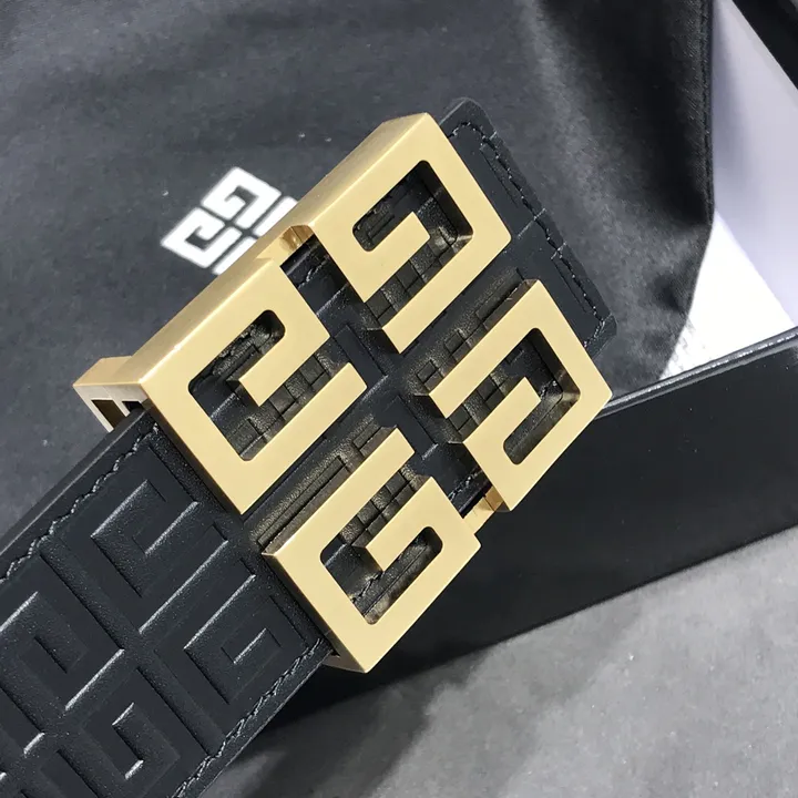 スーパーコピー バレンシアガ ベルト