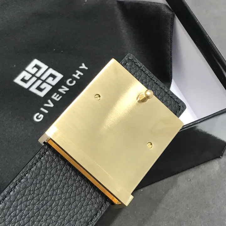 スーパーコピー バレンシアガ ベルト