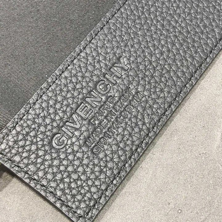 スーパーコピー バレンシアガ ベルト