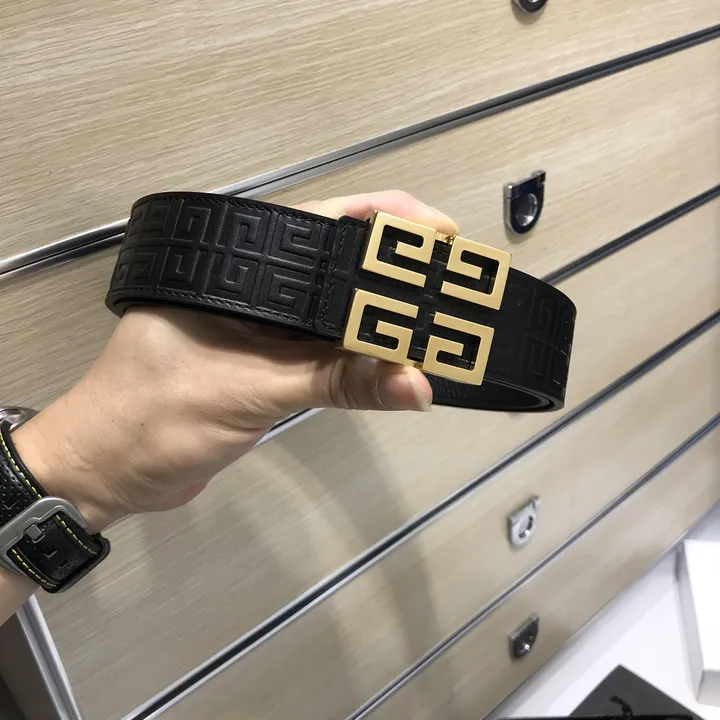 スーパーコピー バレンシアガ ベルト