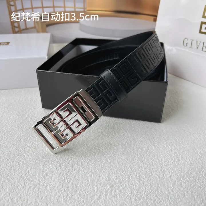 スーパーコピー バレンシアガ ベルト