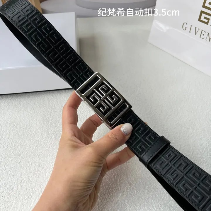 スーパーコピー バレンシアガ ベルト