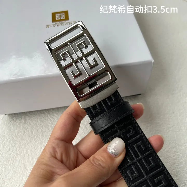 スーパーコピー バレンシアガ ベルト