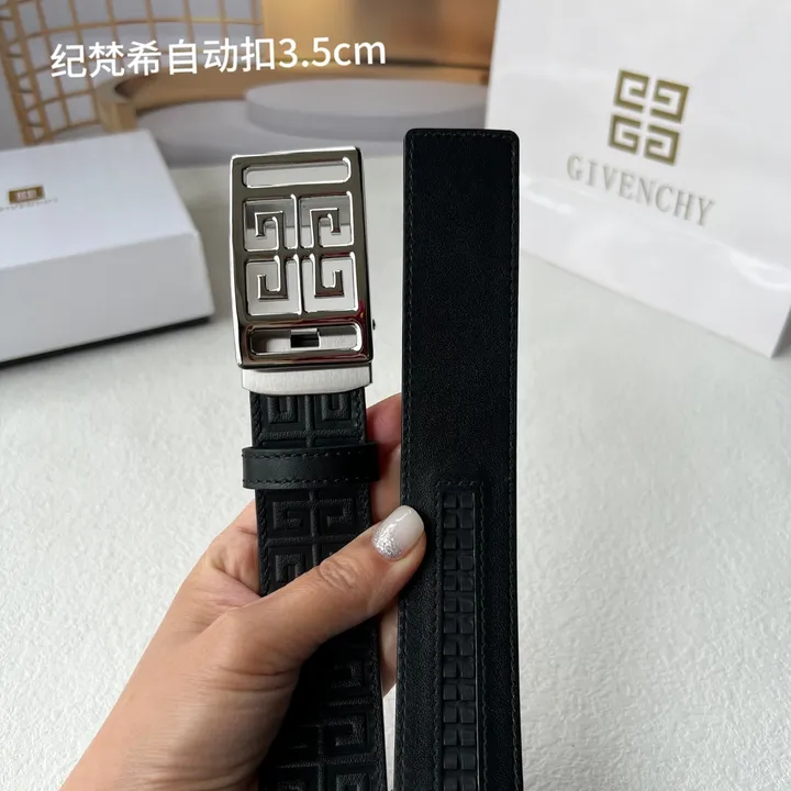 スーパーコピー バレンシアガ ベルト