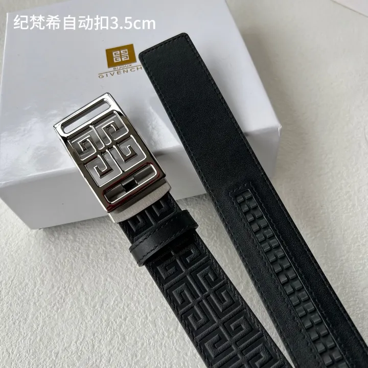 スーパーコピー バレンシアガ ベルト