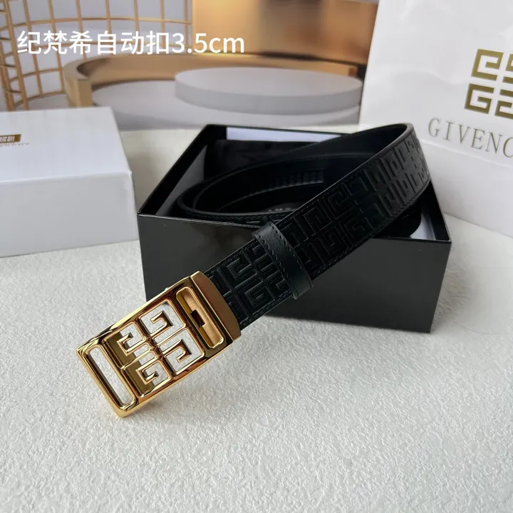 スーパーコピー バレンシアガ ベルト