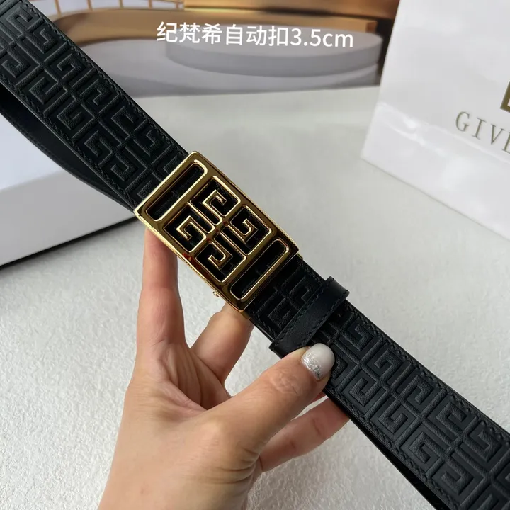 スーパーコピー バレンシアガ ベルト