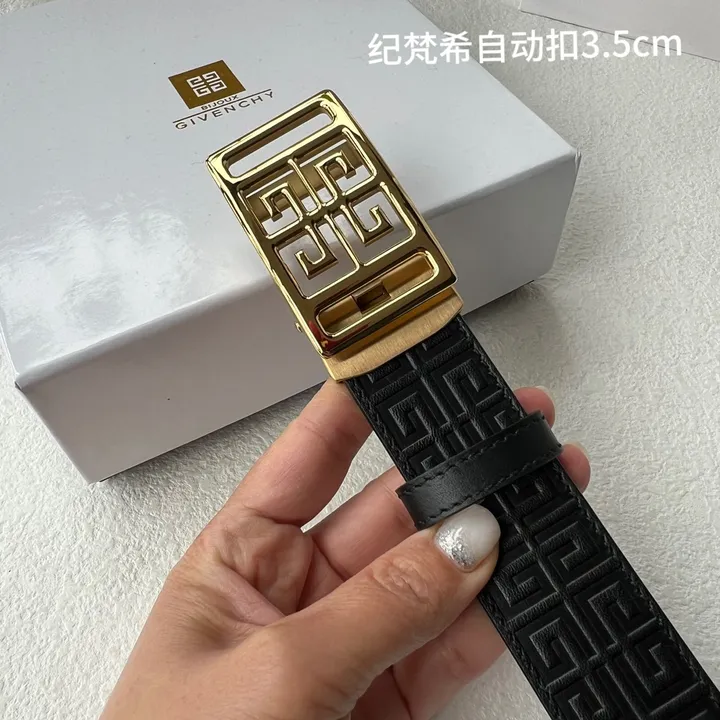 スーパーコピー バレンシアガ ベルト