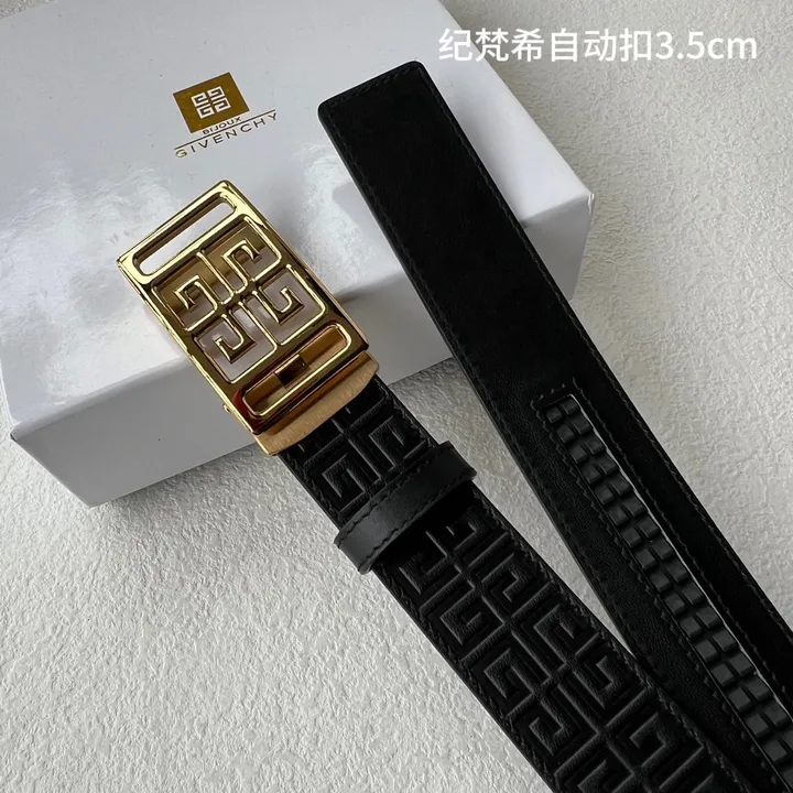 スーパーコピー バレンシアガ ベルト