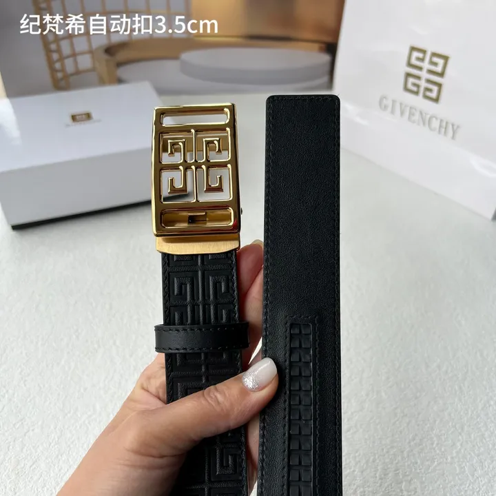 スーパーコピー バレンシアガ ベルト