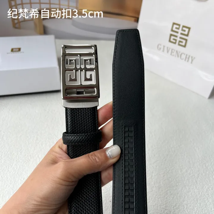 スーパーコピー バレンシアガ ベルト