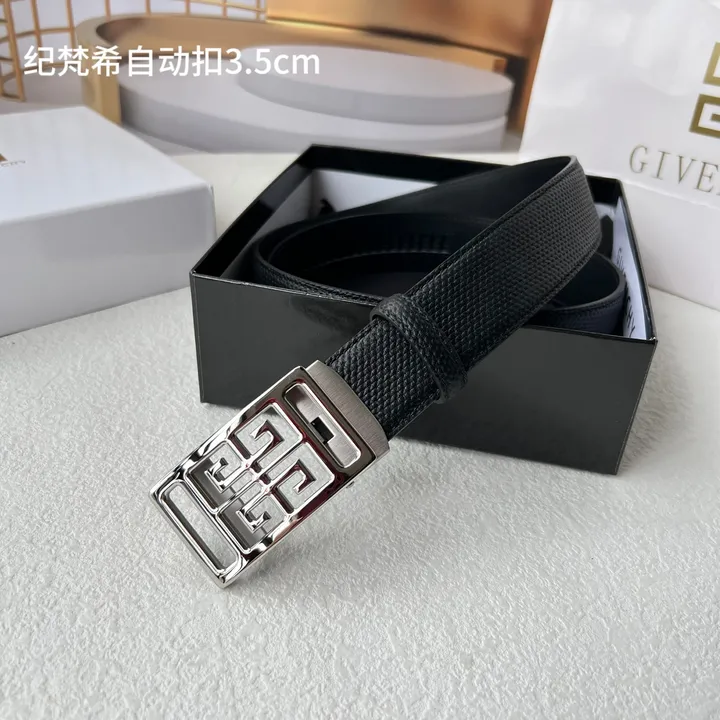 スーパーコピー バレンシアガ ベルト