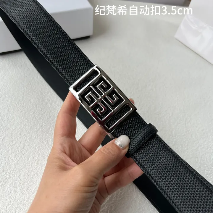 スーパーコピー バレンシアガ ベルト