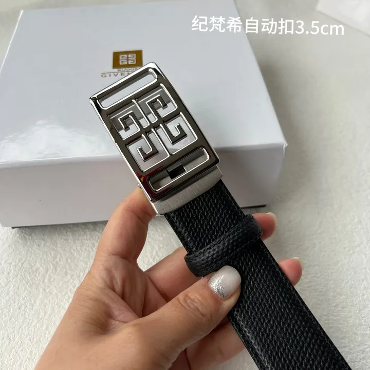 スーパーコピー バレンシアガ ベルト