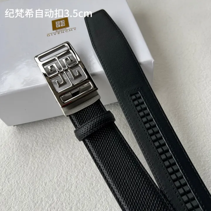 スーパーコピー バレンシアガ ベルト