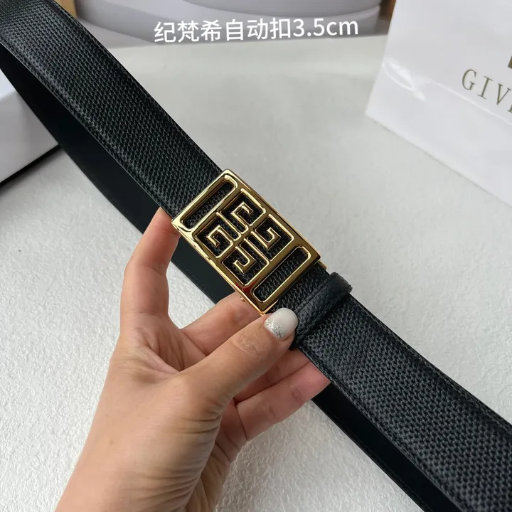 スーパーコピー バレンシアガ ベルト