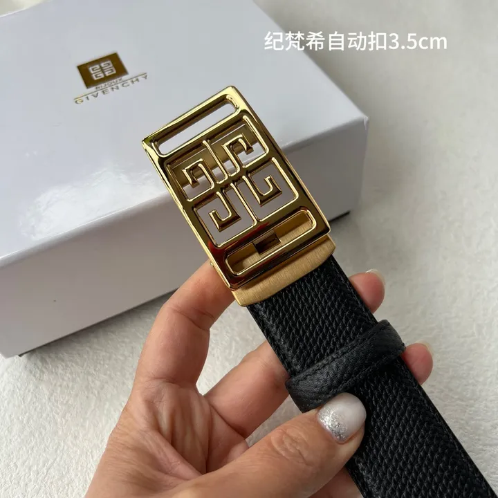 スーパーコピー バレンシアガ ベルト