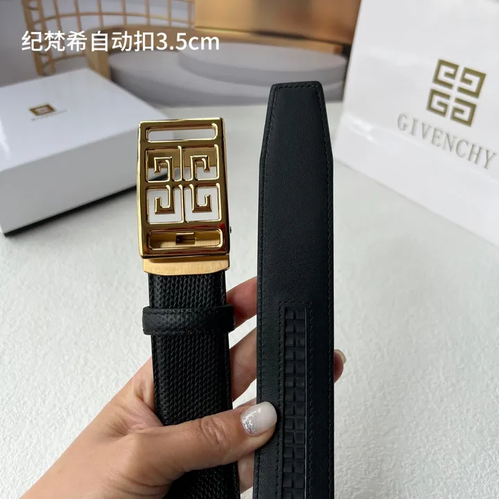 スーパーコピー バレンシアガ ベルト