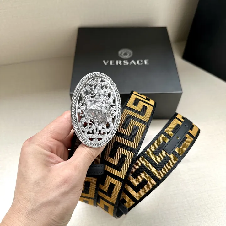 スーパーコピー バーバリー ス ベルト