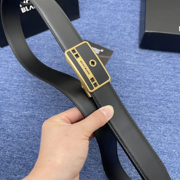 スーパーコピー モンブラン ベルト
