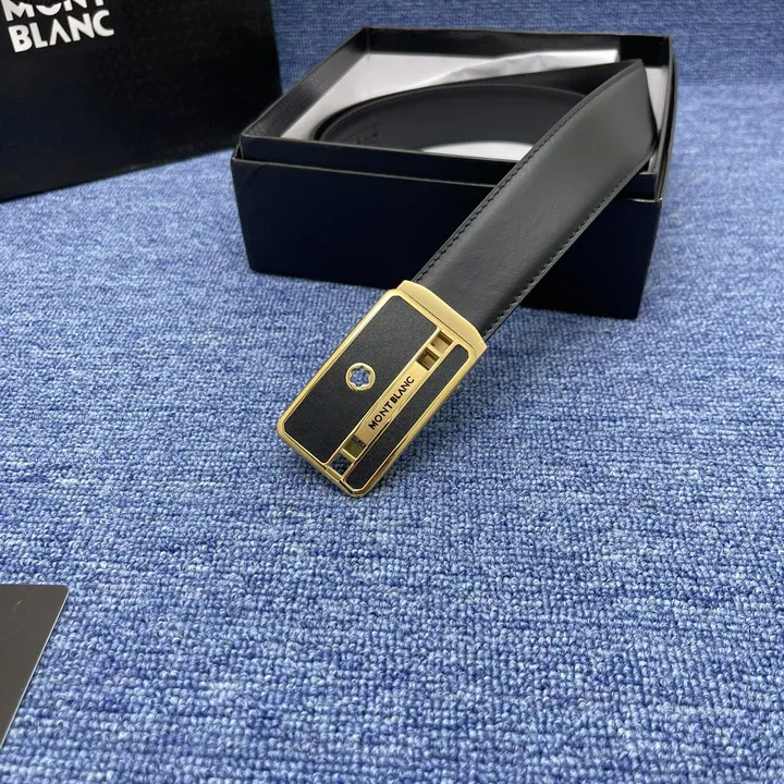スーパーコピー モンブラン ベルト