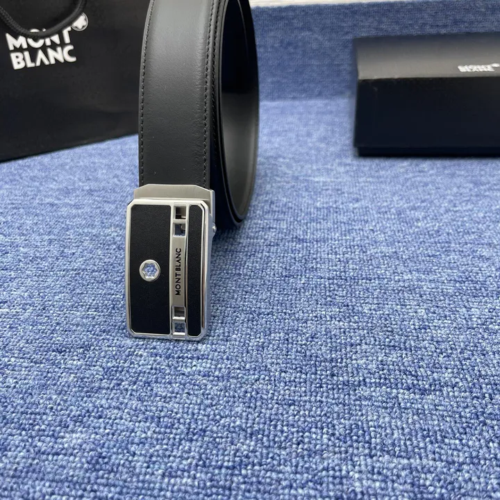 スーパーコピー モンブラン ベルト
