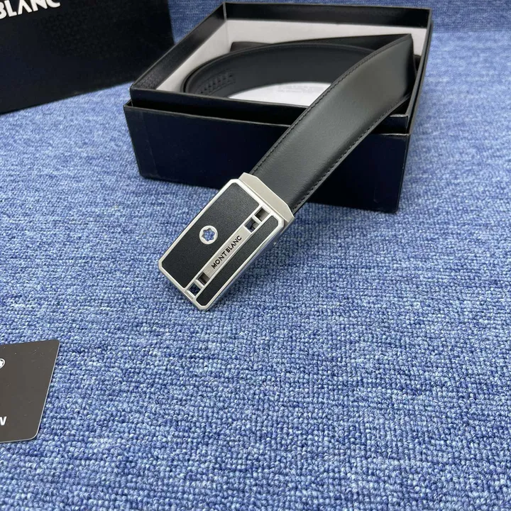 スーパーコピー モンブラン ベルト