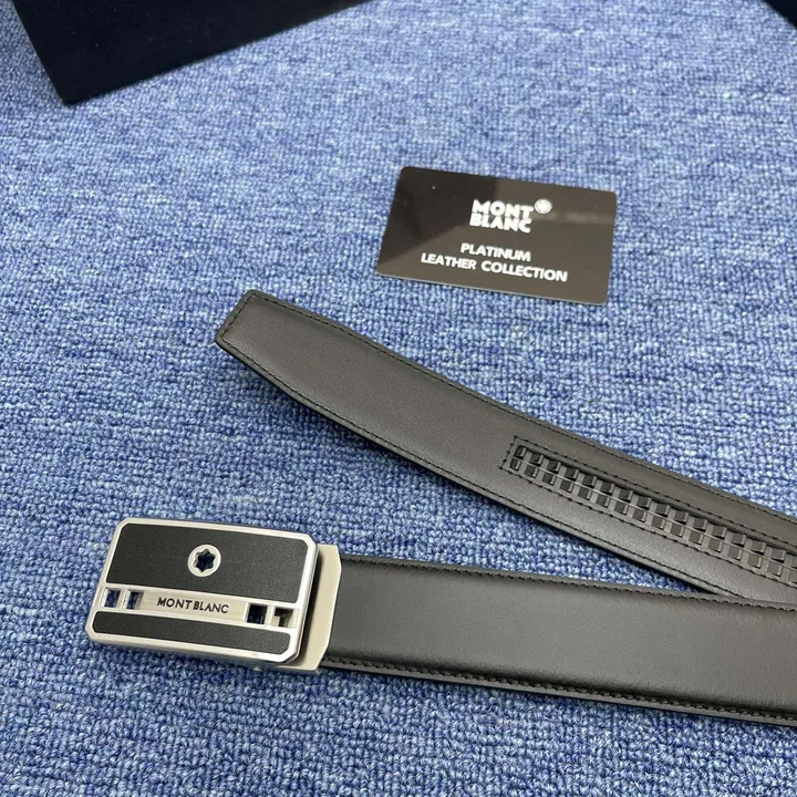 スーパーコピー モンブラン ベルト