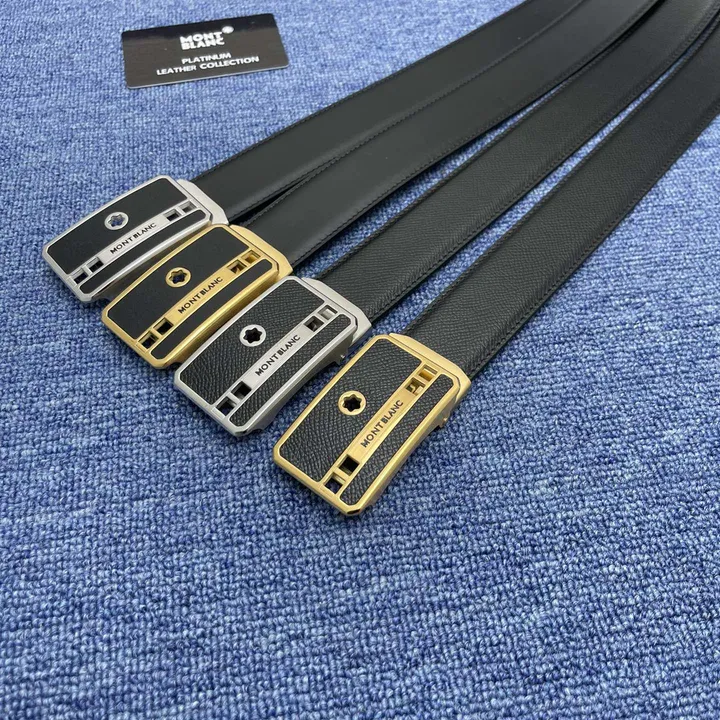 スーパーコピー モンブラン ベルト