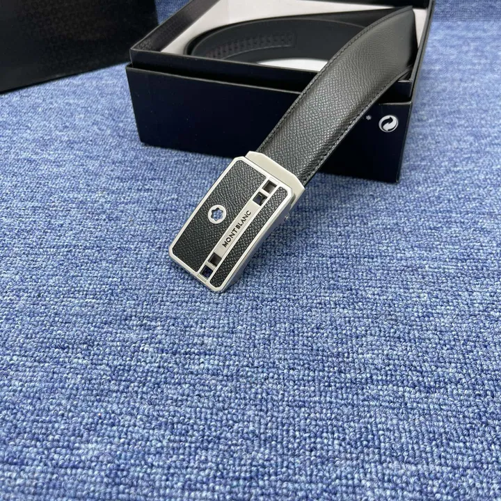スーパーコピー モンブラン ベルト